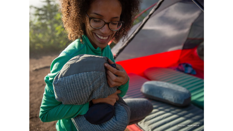 Therm-a-Rest Airhead Pillow
