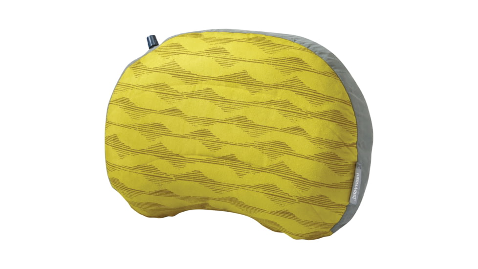Therm-a-Rest Airhead Pillow