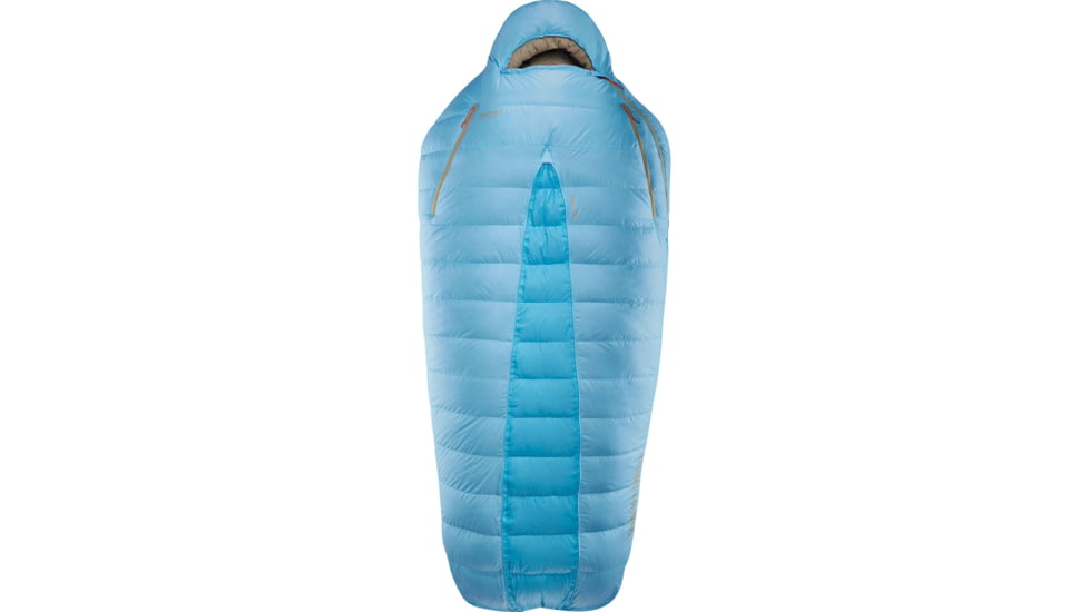 Therm-a-Rest Boost 650 20F/-6C Sleeping Bag