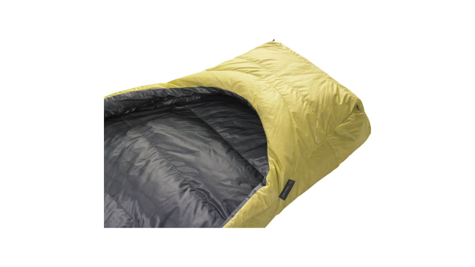Therm-a-Rest Corus Quilt 20F/-6C Sleeping Bag