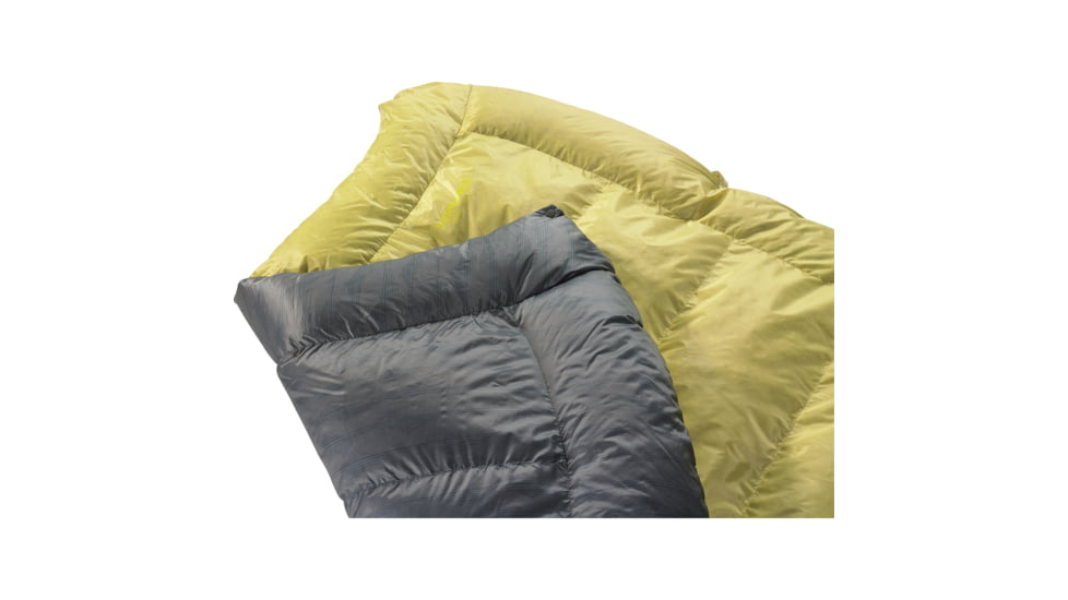 Therm-a-Rest Corus Quilt 20F/-6C Sleeping Bag