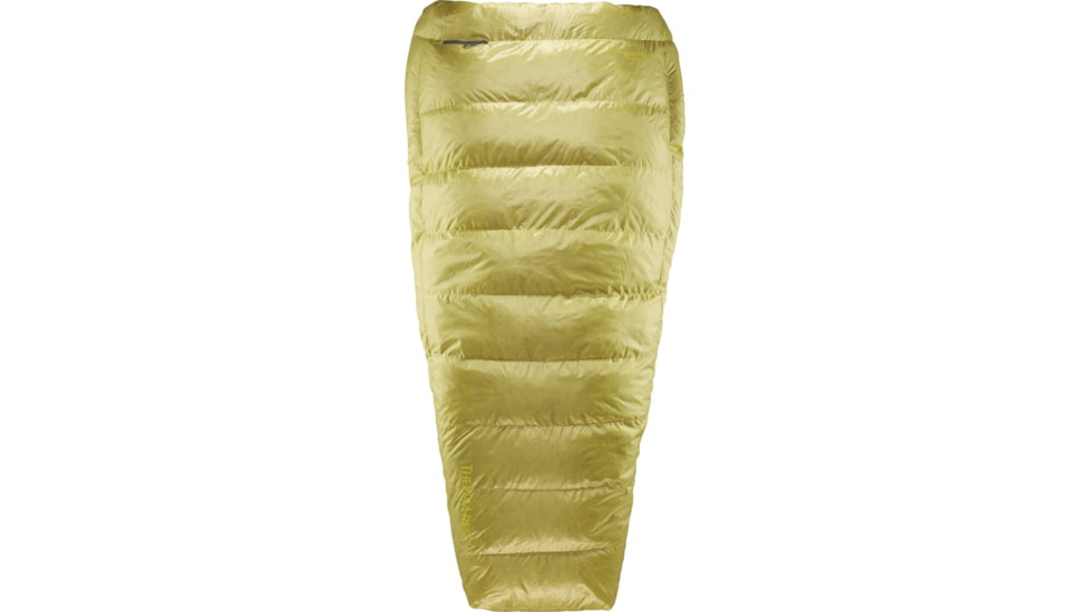Therm-a-Rest Corus Quilt 20F/-6C Sleeping Bag