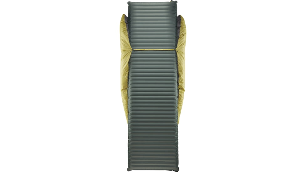 Therm-a-Rest Corus Quilt 20F/-6C Sleeping Bag