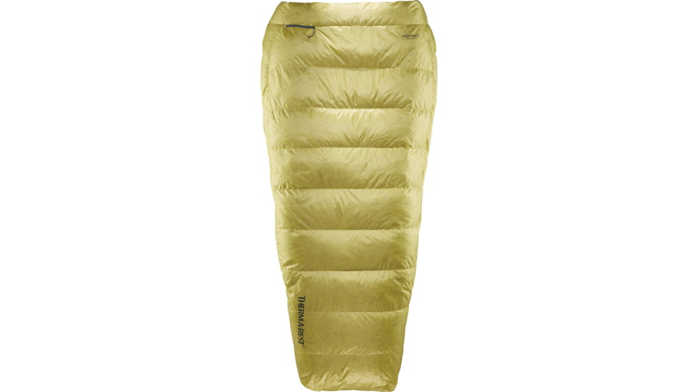 Therm-a-Rest Corus Quilt 32F/0C Sleeping Bag