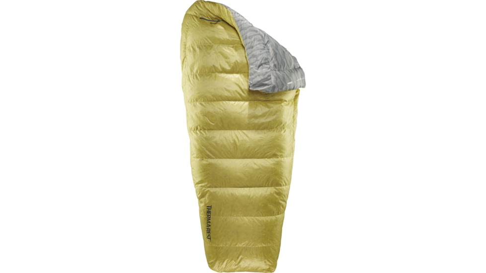 Therm-a-Rest Corus Quilt 32F/0C Sleeping Bag