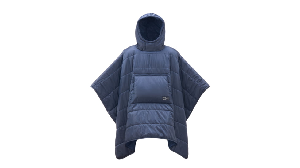 Therm-a-Rest Honcho Poncho Sleeping Bag