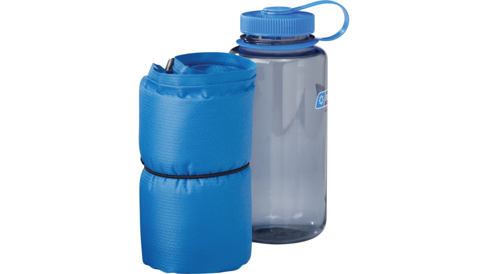 Therm-a-Rest Lite Seat