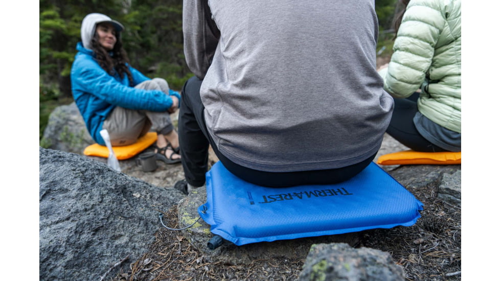 Therm-a-Rest Lite Seat