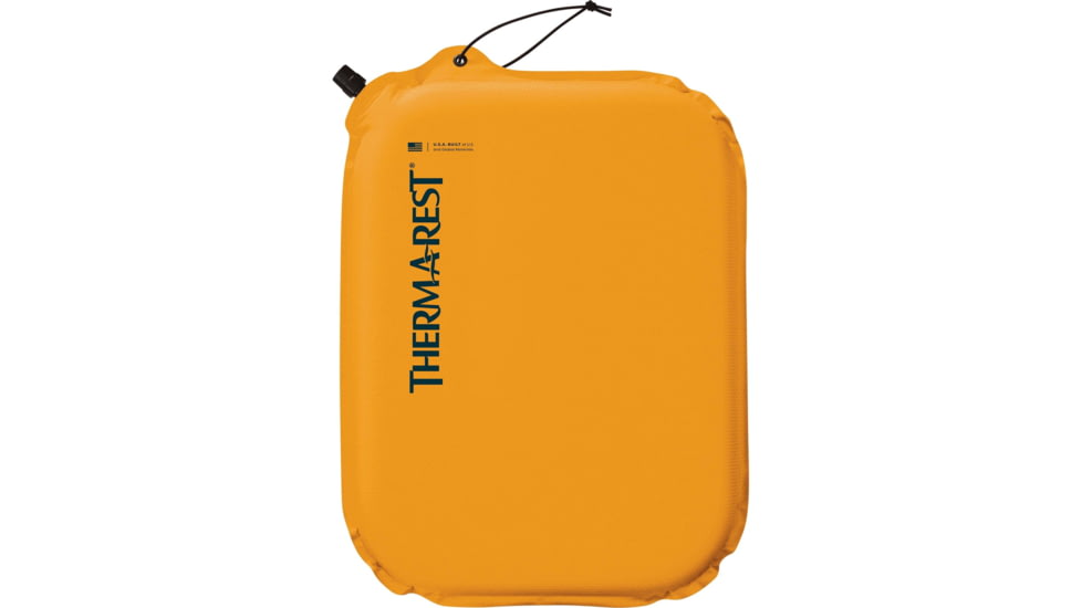 Therm-a-Rest Lite Seat