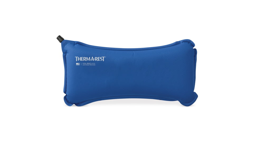 Therm-a-Rest Lumbar Pillow