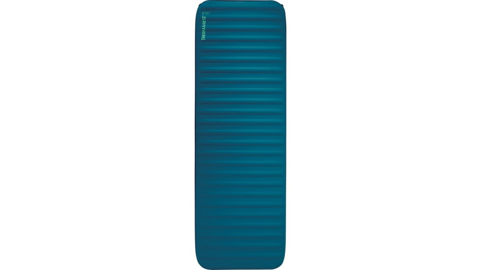 Therm-a-Rest Mondo King 3D Sleeping Pad