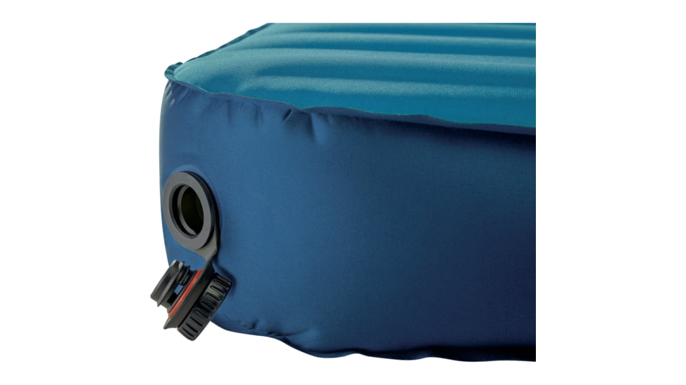 Therm-a-Rest Mondo King 3D Sleeping Pad