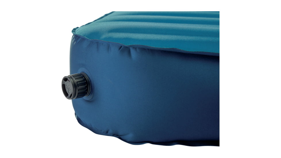 Therm-a-Rest Mondo King 3D Sleeping Pad