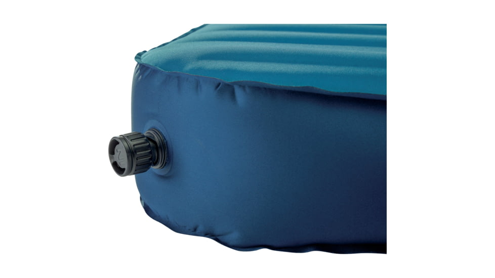 Therm-a-Rest Mondo King 3D Sleeping Pad