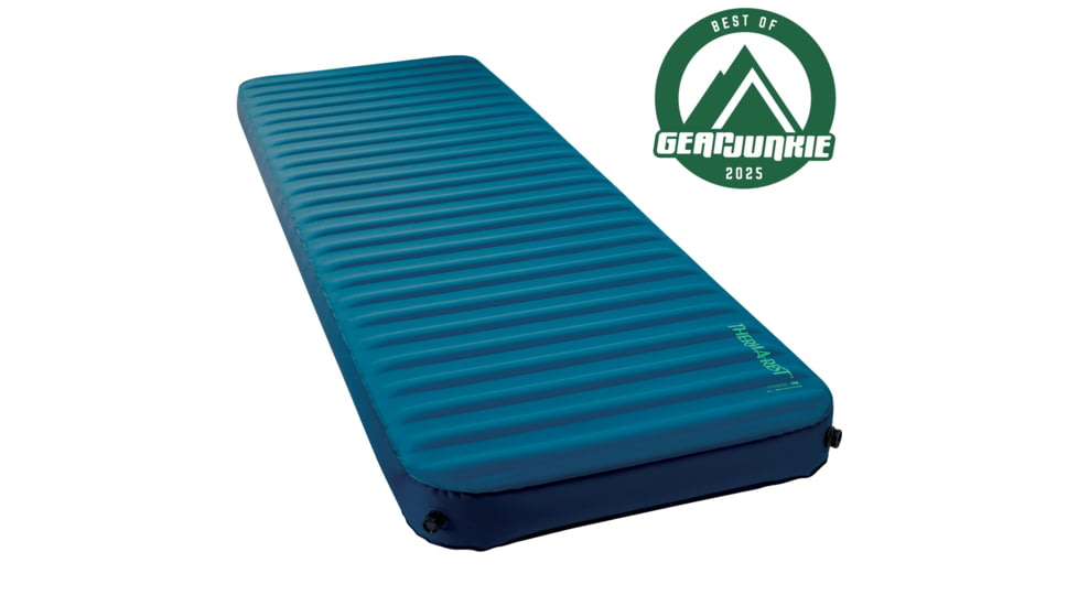Therm-a-Rest Mondo King 3D Sleeping Pad