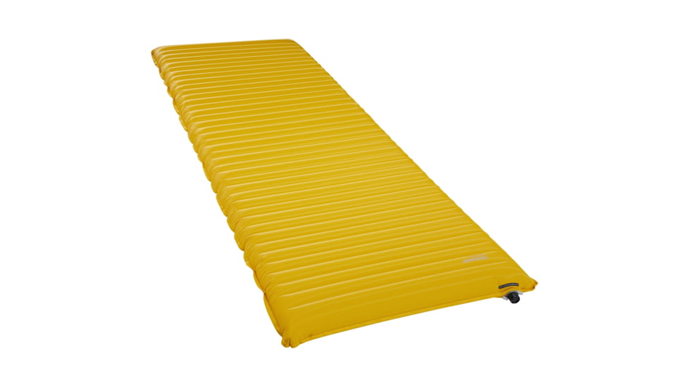 Therm-a-Rest NeoAir XLite NXT MAX Sleeping Pad