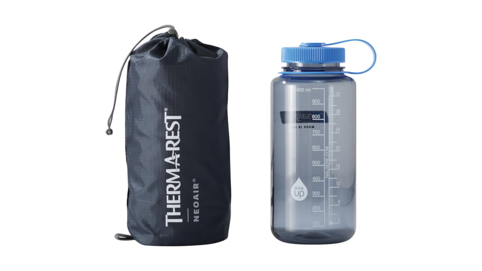 Therm-a-Rest NeoAir XLite NXT Sleeping Pad