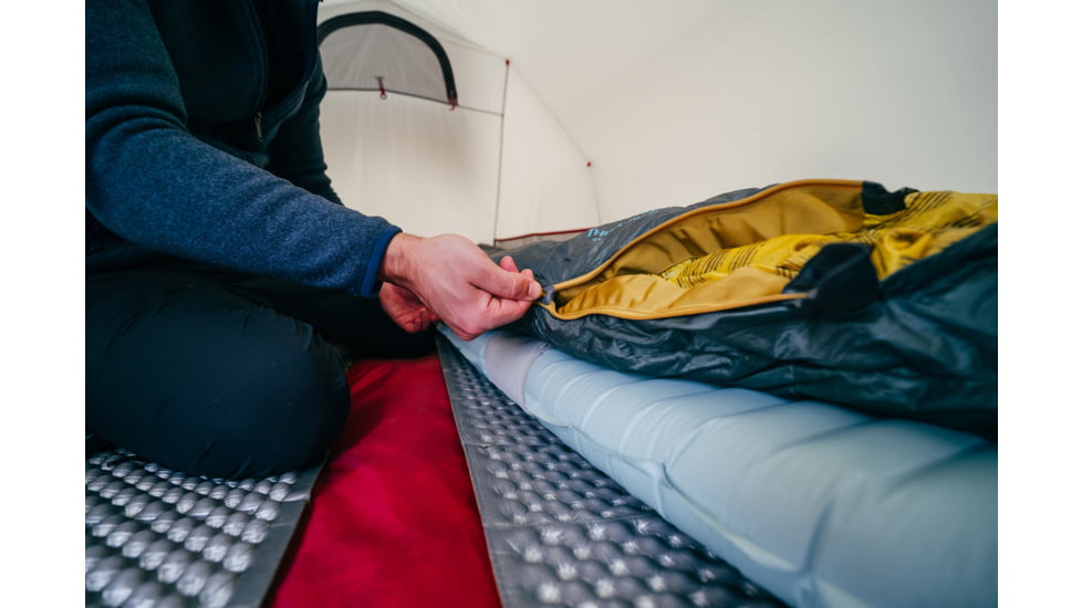 Therm-a-Rest NeoAir XTherm NXT MAX Sleeping Pad