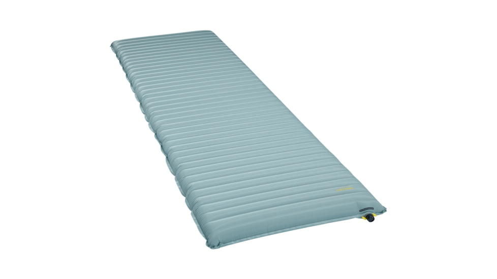 Therm-a-Rest NeoAir XTherm NXT MAX Sleeping Pad