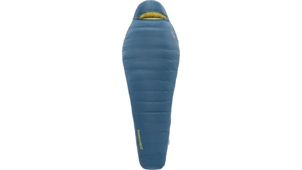 Therm-a-Rest Parsec 0F/-18C Sleeping Bag