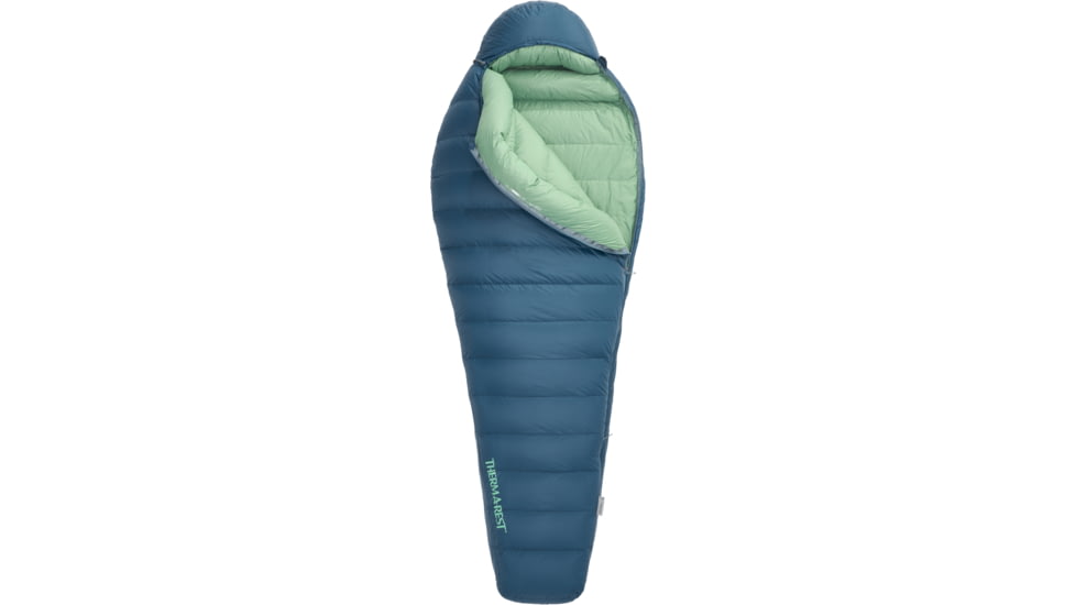 Therm-a-Rest Parsec 20F/-6C Sleeping Bag