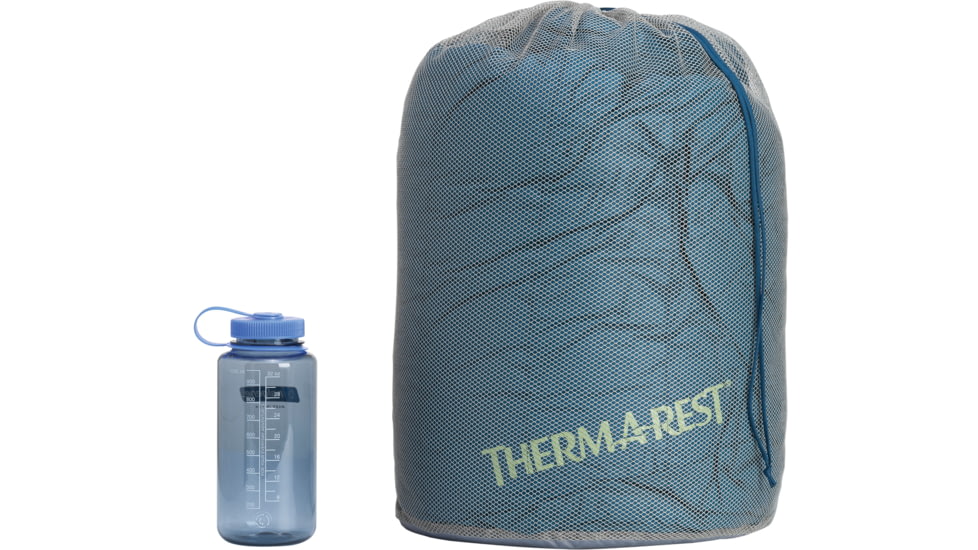 Therm-a-Rest Parsec 20F/-6C Sleeping Bag