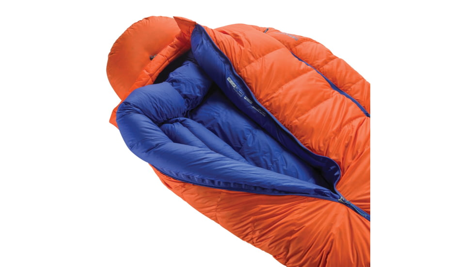 Therm-a-Rest Polar Ranger Sleeping Bag