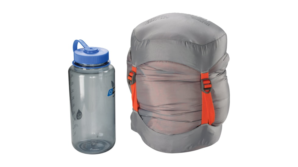 Therm-a-Rest Polar Ranger Sleeping Bag