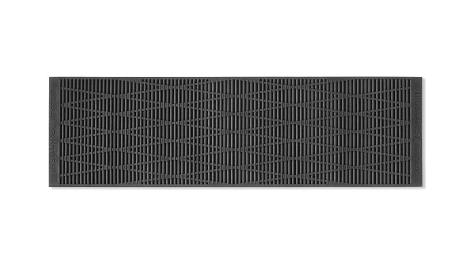 Therm-a-Rest Ridge Rest Classic Sleeping Pad