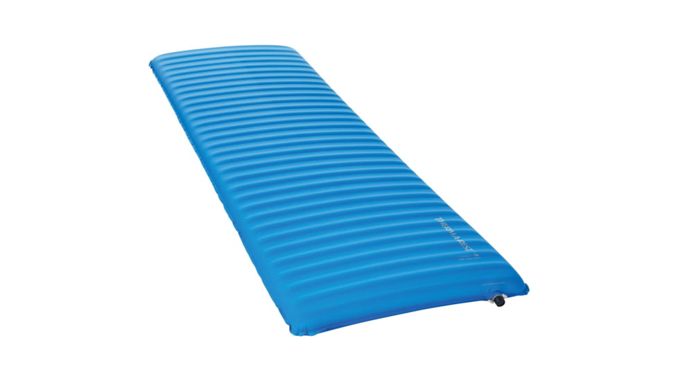 Therm-a-Rest Trail Pro MAX Sleeping Pad