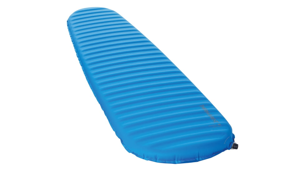 Therm-a-Rest Trail Pro Sleeping Pad