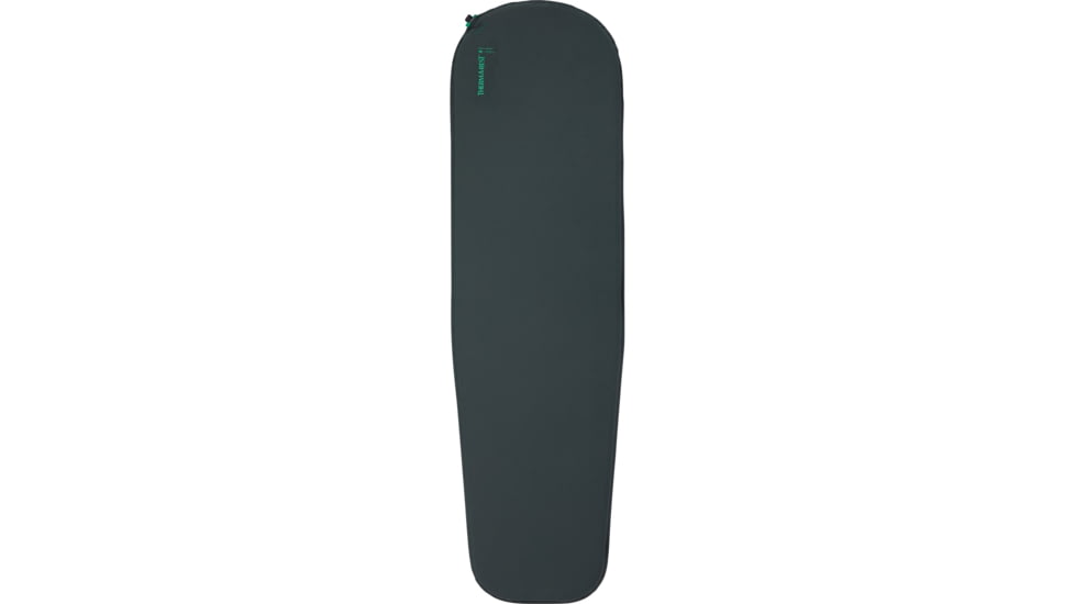 Therm-a-Rest Trail Scout Sleeping Pad