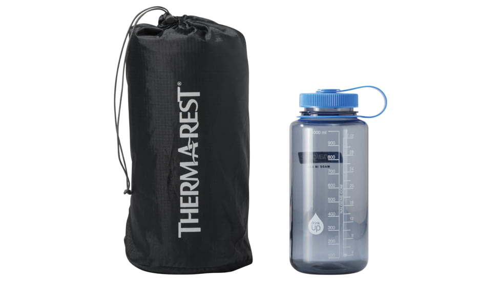 Therm-a-Rest Trail Scout Sleeping Pad