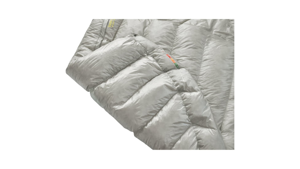 Therm-a-Rest Vesper 20F UL Quilt Sleeping Bag
