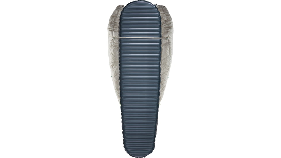 Therm-a-Rest Vesper 20F UL Quilt Sleeping Bag