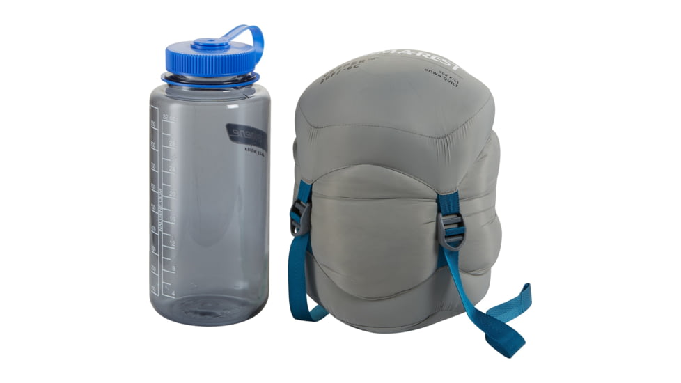 Therm-a-Rest Vesper 20F UL Quilt Sleeping Bag