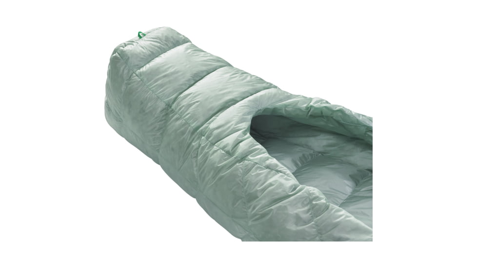Therm-a-Rest Vesper 32F UL Quilt Sleeping Bag