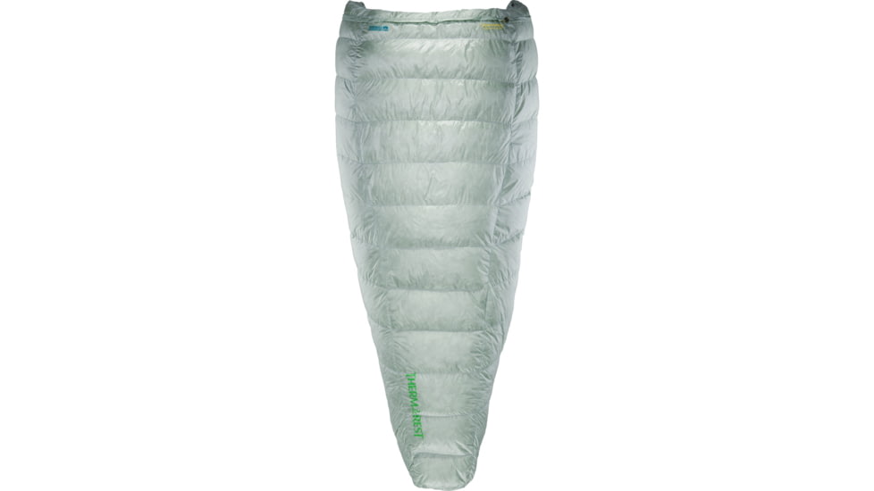Therm-a-Rest Vesper 32F UL Quilt Sleeping Bag
