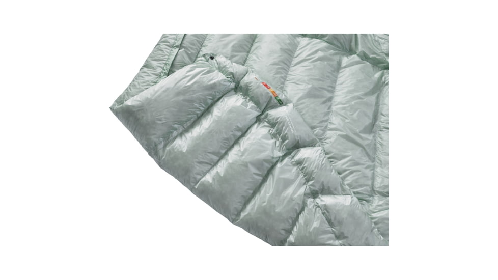 Therm-a-Rest Vesper 32F UL Quilt Sleeping Bag