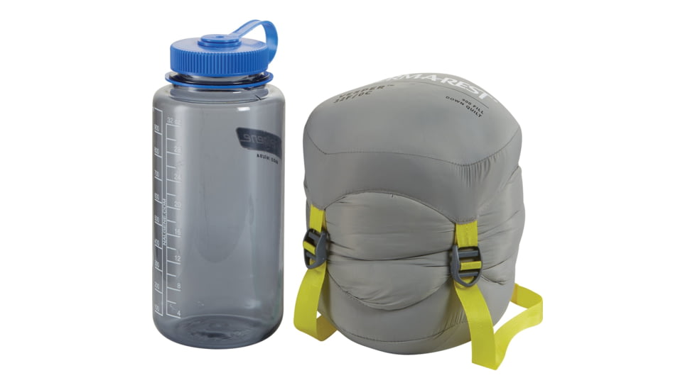 Therm-a-Rest Vesper 32F UL Quilt Sleeping Bag