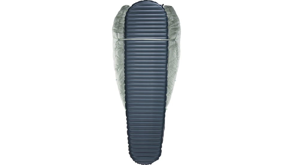 Therm-a-Rest Vesper 32F UL Quilt Sleeping Bag