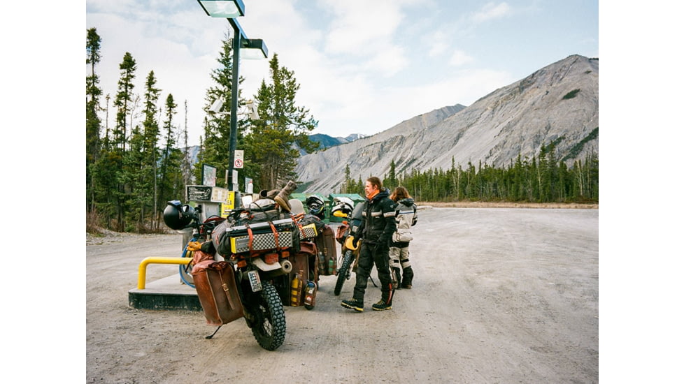 Therm-a-Rest Z-Lite SOL Sleeping Pad