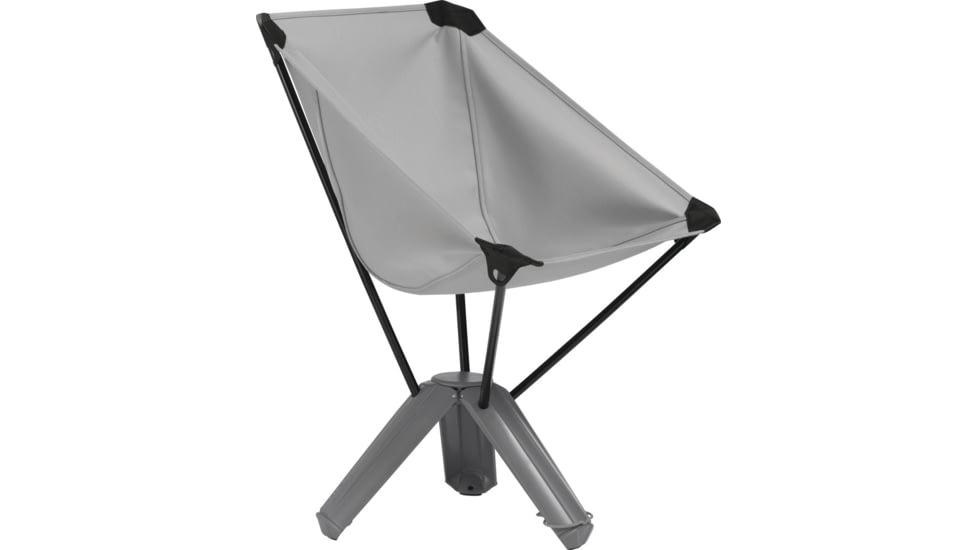 Treo Chair-Smoked Pearl
