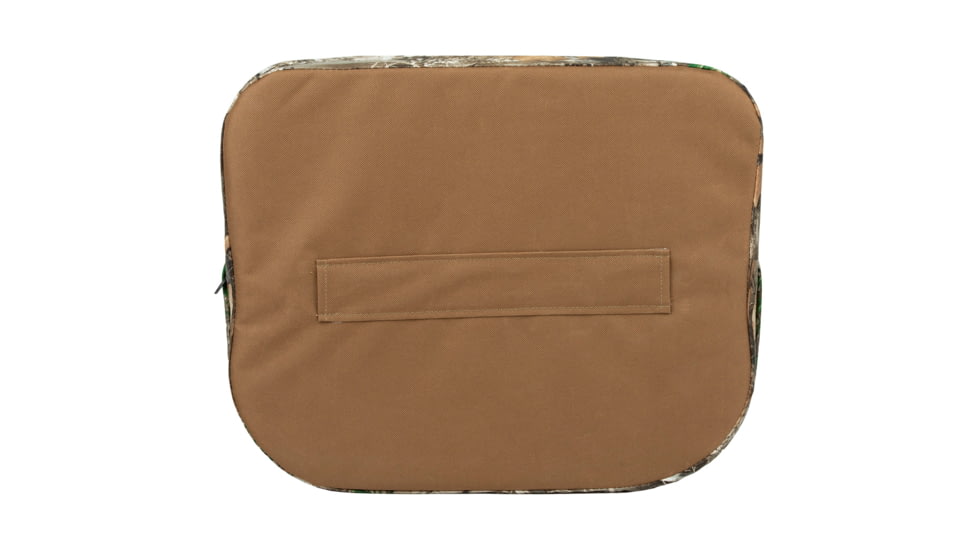 Therm-A-Seat E-Series 1502177