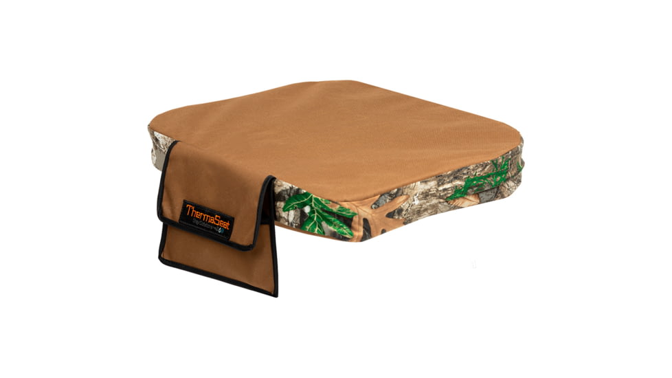 Therm-A-Seat E-Series 1502177