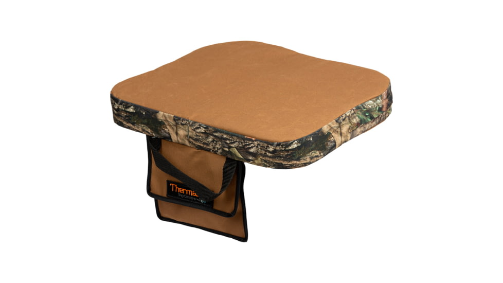 Therm-A-Seat E-Series