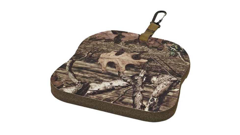 Therm-A-Seat Predator XT Series Seat, 15025