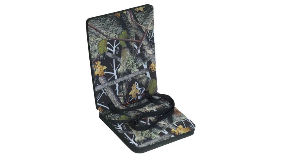 Therm-A-Seat Traditional Series Seat Ground Hunter