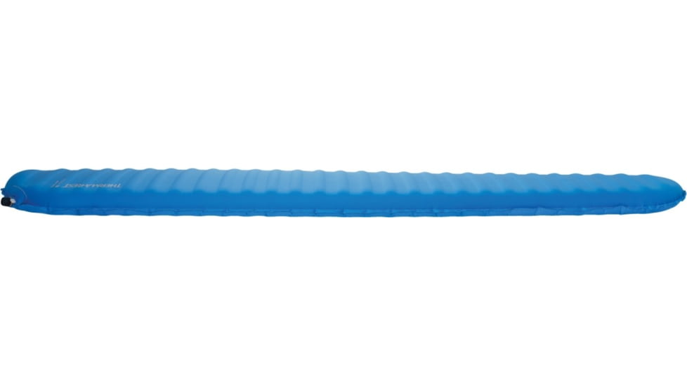 Therm-a-Rest Trail Pro Sleeping Pad, Tide, Regular, 14160