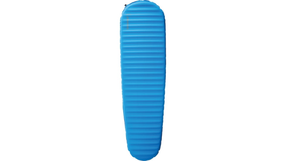 Therm-a-Rest 2025 Trail Pro Pad, Campanula, Regular, 14160